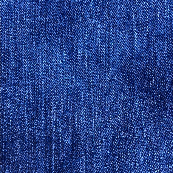 Levi’s 514 Straight Fit Jeans - Picture 10 of 10
